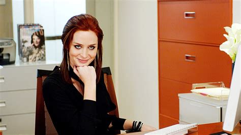 emily blunt devil wears prada diet|devil wears prada full movie.